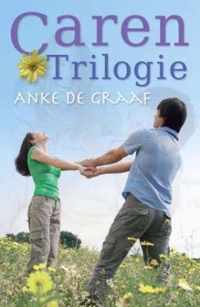 Caren Trilogie