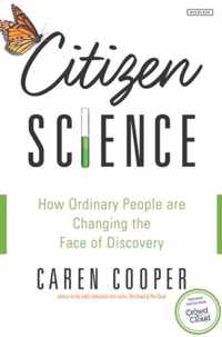 Citizen Science