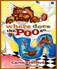 Where Does The Poo Go...