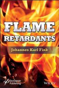 Flame Retardants