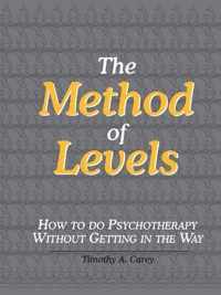 The Method of Levels