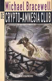 Crypto-amnesia club, de