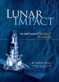 Lunar Impact