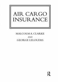 Air Cargo Insurance