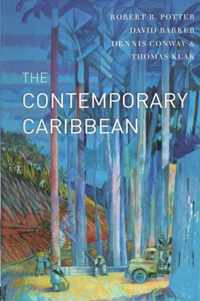 The Contemporary Caribbean