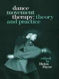 Dance Movement Therapy