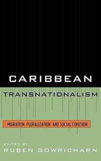 Caribbean Transnationalism