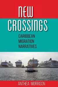 New Crossings