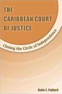 The Caribbean Court of Justice