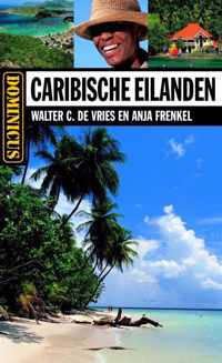 Dominicus - Caribische eilanden