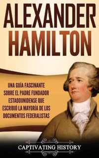 Alexander Hamilton