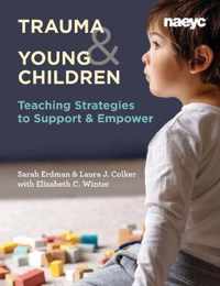 Trauma and Young Children