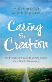 Caring for Creation