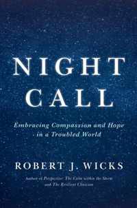 Night Call