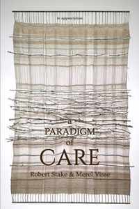 a Paradigm of Care