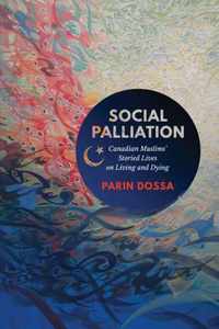 Social Palliation