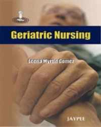 Geriatric Nursing