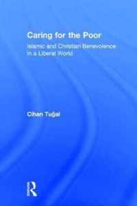 Caring for the Poor