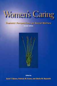 Women's Caring