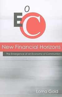 New Financial Horizons