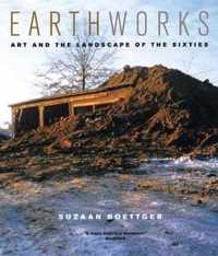 Earthworks