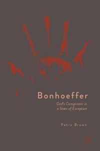 Bonhoeffer