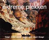 Extreme Plekken