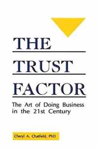 The Trust Factor