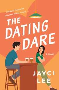 The Dating Dare