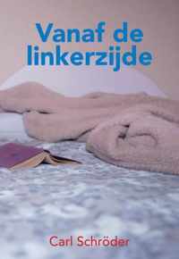 Vanaf de linkerzijde