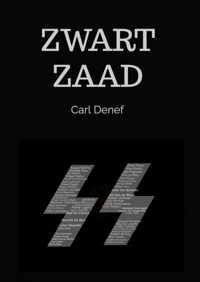 Zwart Zaad