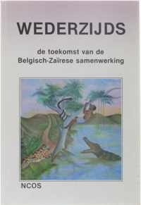 Wederzyds