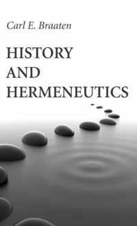 History and Hermeneutics