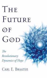 The Future of God