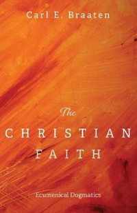 The Christian Faith