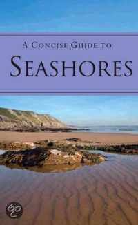 A Concise Guide To The Seashore