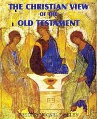 The Christian View of the Old Testament