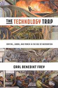 The Technology Trap