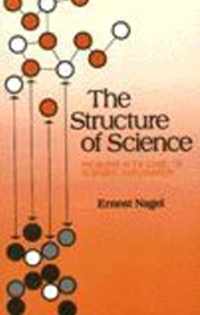 Structure Of Science