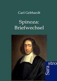 Spinoza