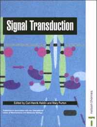 Signal Transduction