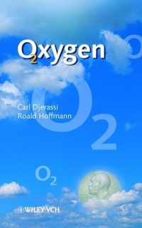 Oxygen