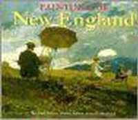 Paintings of New England