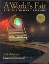 A World's Fair for the Global Village