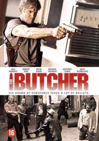 Butcher