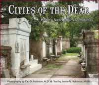 Cities of the Dead