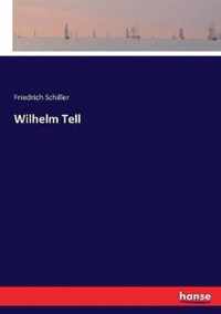 Wilhelm Tell