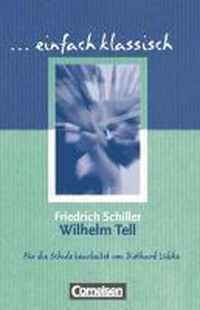 Wilhelm Tell