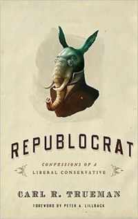 Republocrat