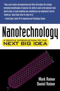 Nanotechnology